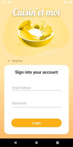 Run android online APK Cuisine & Moi from MyAndroid or emulate Cuisine & Moi using MyAndroid Run android online APK Cuisine & Moi from MyAndroid or emulate Cuisine & Moi using MyAndroid