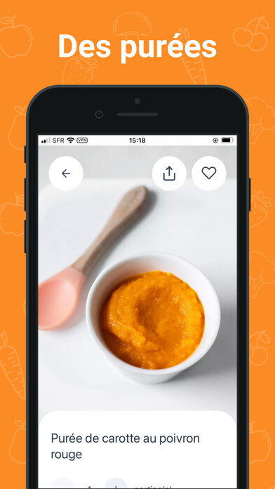 Run android online APK Cuisinez pour bébé from MyAndroid or emulate Cuisinez pour bébé using MyAndroid Run android online APK Cuisinez pour bébé from MyAndroid or emulate Cuisinez pour bébé using MyAndroid