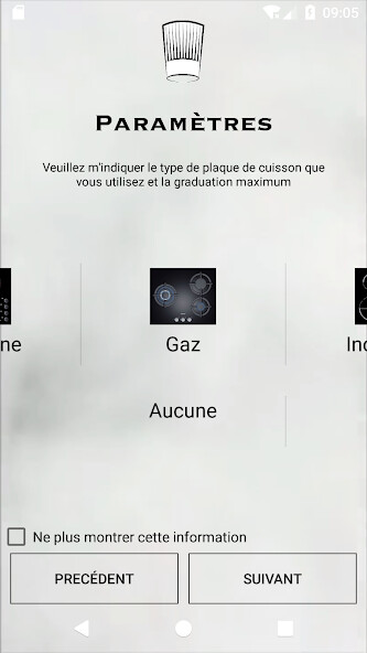 Run android online APK Cuisson Chef from MyAndroid or emulate Cuisson Chef using MyAndroid Run android online APK Cuisson Chef from MyAndroid or emulate Cuisson Chef using MyAndroid