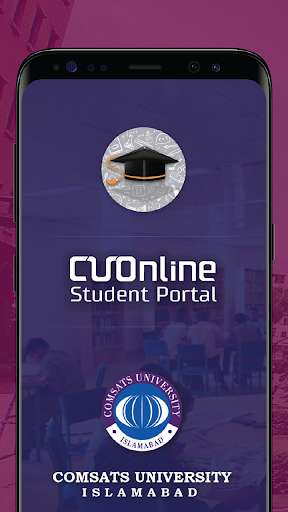 Run android online APK CUI Student Portal from MyAndroid or emulate CUI Student Portal using MyAndroid Run android online APK CUI Student Portal from MyAndroid or emulate CUI Student Portal using MyAndroid