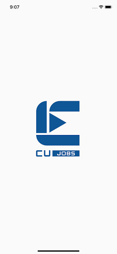 Run android online APK CU-Jobs from MyAndroid or emulate CU-Jobs using MyAndroid Run android online APK CU-Jobs from MyAndroid or emulate CU-Jobs using MyAndroid