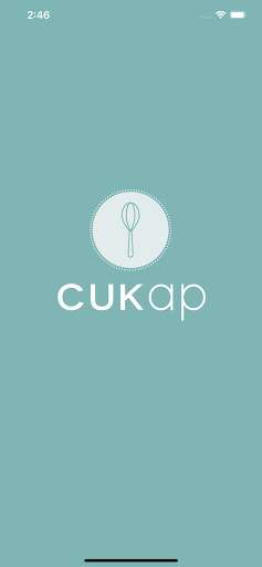 Run android online APK cukap from MyAndroid or emulate cukap using MyAndroid