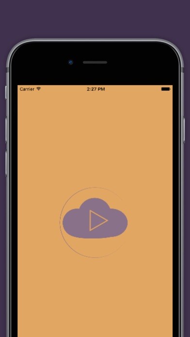 Emulate iPhone app Cuke Play using MyAndroid Emulate iPhone app Cuke Play using MyAndroid