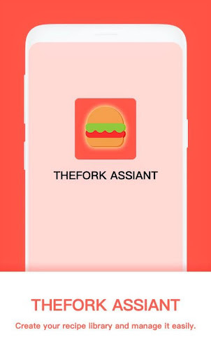 Run android online APK Culinary School from MyAndroid or emulate Culinary School using MyAndroid