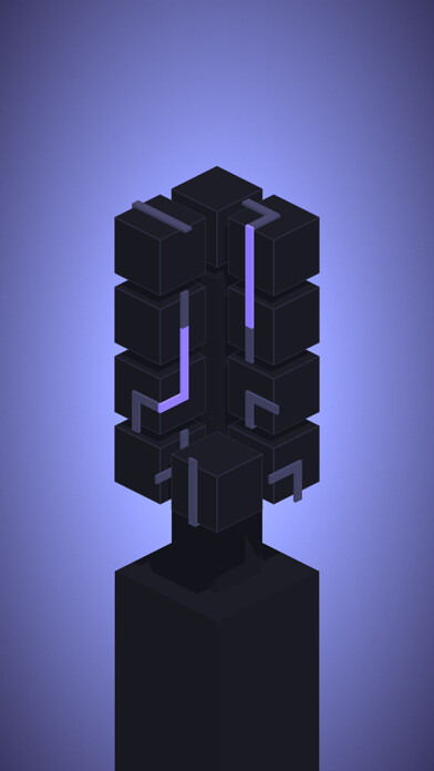 Emulate iPhone app Emulate iPhone app