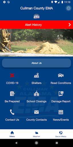 Emulate Android APK Cullman County EMA Emulate Android APK Cullman County EMA