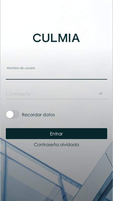 Emulate iPhone app CULMIA using MyAndroid Emulate iPhone app CULMIA using MyAndroid