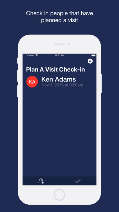 Emulate iPhone app Culminate - Community Portal using MyAndroid Emulate iPhone app Culminate - Community Portal using MyAndroid