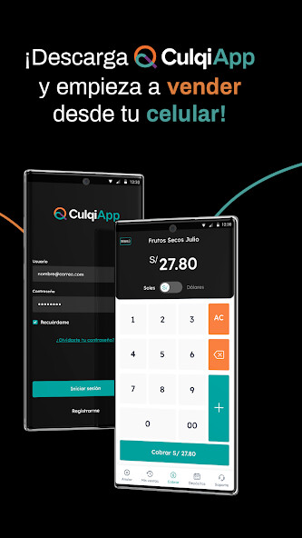 Run android online APK CulqiApp from MyAndroid or emulate CulqiApp using MyAndroid Run android online APK CulqiApp from MyAndroid or emulate CulqiApp using MyAndroid