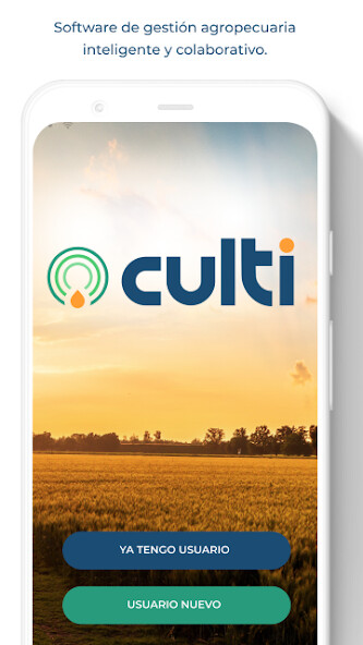 Run android online APK Culti - Gestión agropecuaria from MyAndroid or emulate Culti - Gestión agropecuaria using MyAndroid Run android online APK Culti - Gestión agropecuaria from MyAndroid or emulate Culti - Gestión agropecuaria using MyAndroid