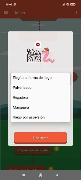 Run android online APK CulTI from MyAndroid or emulate CulTI using MyAndroid Run android online APK CulTI from MyAndroid or emulate CulTI using MyAndroid