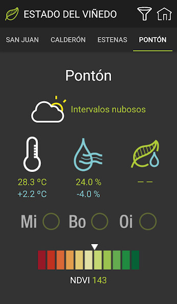Run android online APK Cultiva Decisiones from MyAndroid or emulate Cultiva Decisiones using MyAndroid Run android online APK Cultiva Decisiones from MyAndroid or emulate Cultiva Decisiones using MyAndroid