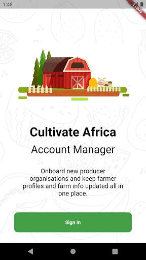 Run android online APK Cultivate Account Manager from MyAndroid or emulate Cultivate Account Manager using MyAndroid Run android online APK Cultivate Account Manager from MyAndroid or emulate Cultivate Account Manager using MyAndroid