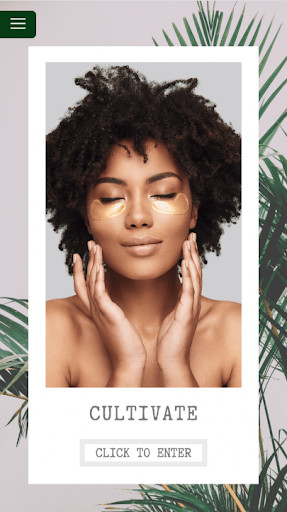 Emulate Android APK Cultivate