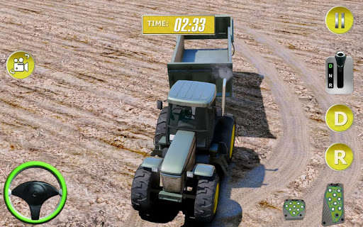 Run android online APK Cultivation Reaping Simulation 2021: Real Tractor from MyAndroid or emulate Cultivation Reaping Simulation 2021: Real Tractor using MyAndroid Run android online APK Cultivation Reaping Simulation 2021: Real Tractor from MyAndroid or emulate Cultivation Reaping Simulation 2021: Real Tractor using MyAndroid