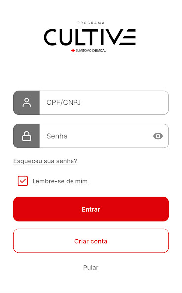 Emulate iPhone app Cultive using MyAndroid Emulate iPhone app Cultive using MyAndroid