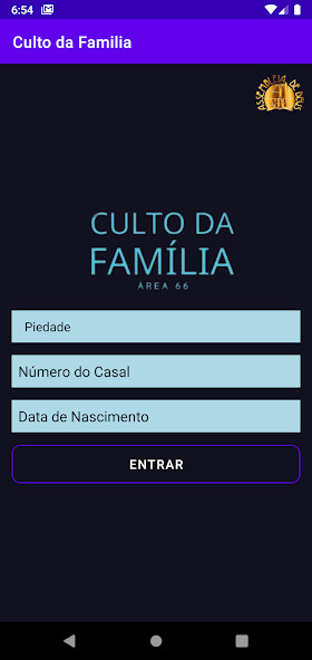 Run android online APK Culto da Famlia - rea 66 from MyAndroid or emulate Culto da Famlia - rea 66 using MyAndroid Run android online APK Culto da Famlia - rea 66 from MyAndroid or emulate Culto da Famlia - rea 66 using MyAndroid
