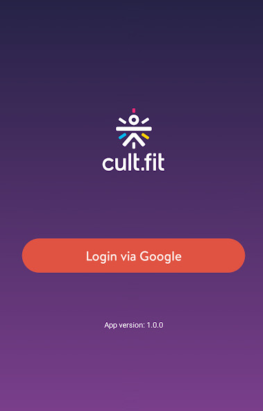 Run android online APK Cult Team from MyAndroid or emulate Cult Team using MyAndroid