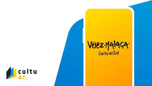 Run android online APK CultuAR - VélezMálaga from MyAndroid or emulate CultuAR - VélezMálaga using MyAndroid Run android online APK CultuAR - VélezMálaga from MyAndroid or emulate CultuAR - VélezMálaga using MyAndroid