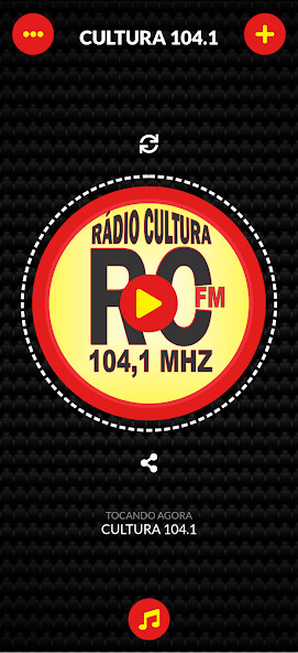 Run android online APK Cultura 104 Pederneiras from MyAndroid or emulate Cultura 104 Pederneiras using MyAndroid Run android online APK Cultura 104 Pederneiras from MyAndroid or emulate Cultura 104 Pederneiras using MyAndroid