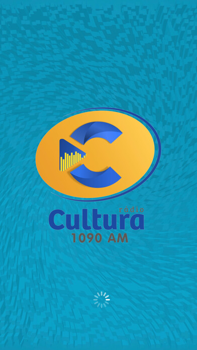 Emulate Android APK Cultura de Monte Alto Emulate Android APK Cultura de Monte Alto