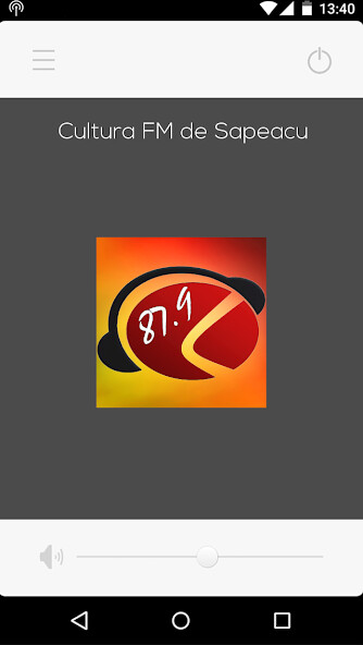 Run android online APK Cultura de Sapeaçu from MyAndroid or emulate Cultura de Sapeaçu using MyAndroid Run android online APK Cultura de Sapeaçu from MyAndroid or emulate Cultura de Sapeaçu using MyAndroid