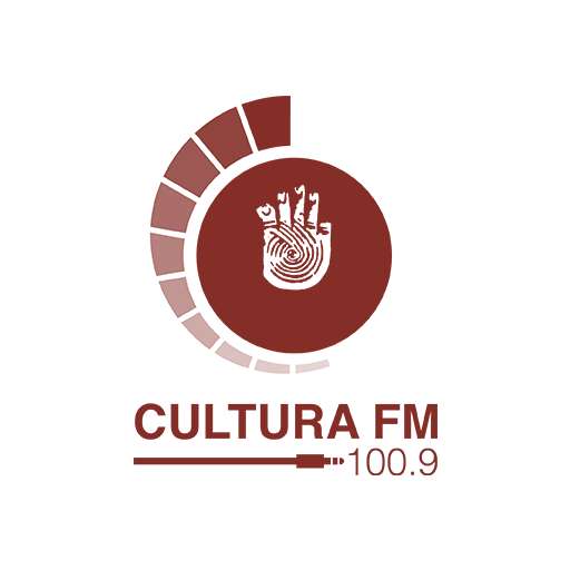 Run android online APK Cultura FM Radio TV from MyAndroid or emulate Cultura FM Radio TV using MyAndroid
