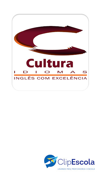 Run android online APK Cultura Idiomas from MyAndroid or emulate Cultura Idiomas using MyAndroid Run android online APK Cultura Idiomas from MyAndroid or emulate Cultura Idiomas using MyAndroid