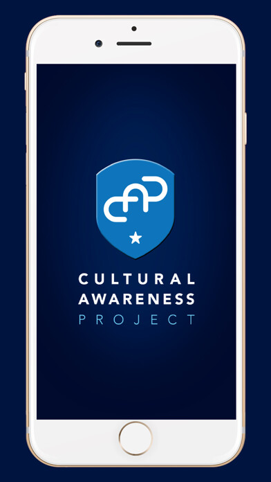 Emulate iPhone app Cultural Awareness Project using MyAndroid Emulate iPhone app Cultural Awareness Project using MyAndroid