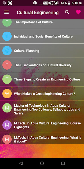 Run android online APK Cultural Engineering from MyAndroid or emulate Cultural Engineering using MyAndroid Run android online APK Cultural Engineering from MyAndroid or emulate Cultural Engineering using MyAndroid