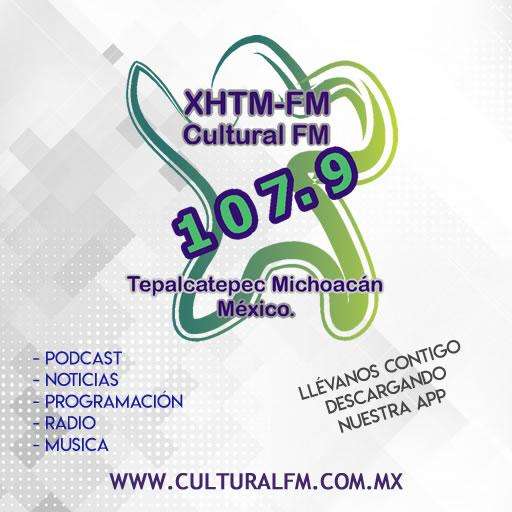 Run android online APK Cultural FM Radio from MyAndroid or emulate Cultural FM Radio using MyAndroid Run android online APK Cultural FM Radio from MyAndroid or emulate Cultural FM Radio using MyAndroid
