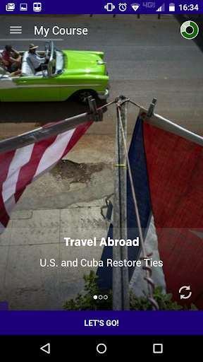 Run android online APK Cultural Online from MyAndroid or emulate Cultural Online using MyAndroid Run android online APK Cultural Online from MyAndroid or emulate Cultural Online using MyAndroid