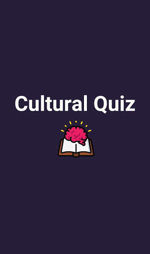 Run android online APK Cultural Quiz from MyAndroid or emulate Cultural Quiz using MyAndroid Run android online APK Cultural Quiz from MyAndroid or emulate Cultural Quiz using MyAndroid