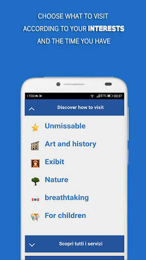 Run android online APK Cultural Valley from MyAndroid or emulate Cultural Valley using MyAndroid Run android online APK Cultural Valley from MyAndroid or emulate Cultural Valley using MyAndroid
