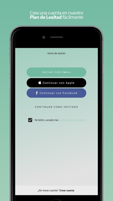 Emulate iPhone app Cultura Piel Plus using MyAndroid Emulate iPhone app Cultura Piel Plus using MyAndroid