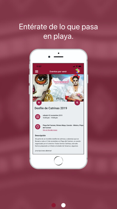 Run android online APK Cultura Playa from MyAndroid or emulate Cultura Playa using MyAndroid Run android online APK Cultura Playa from MyAndroid or emulate Cultura Playa using MyAndroid