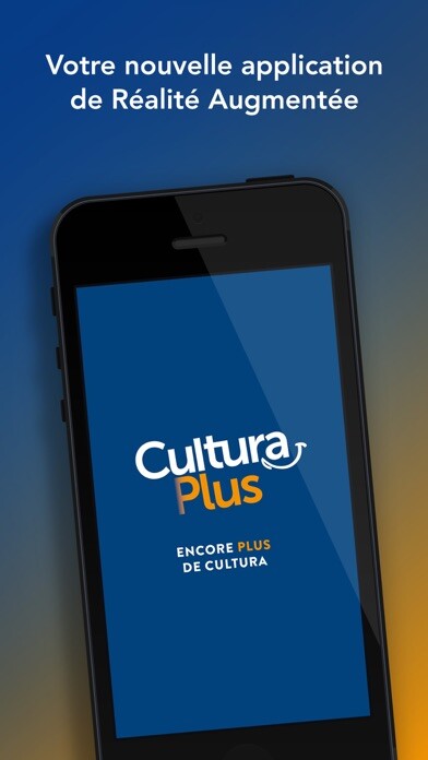 Run android online APK Cultura Plus from MyAndroid or emulate Cultura Plus using MyAndroid