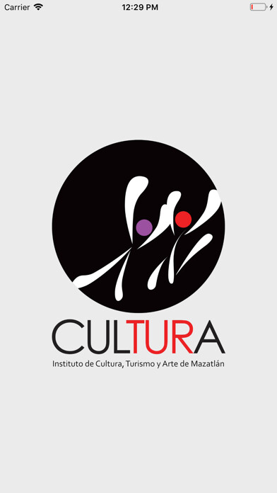 Emulate iPhone app Cultura Tickets using MyAndroid Emulate iPhone app Cultura Tickets using MyAndroid