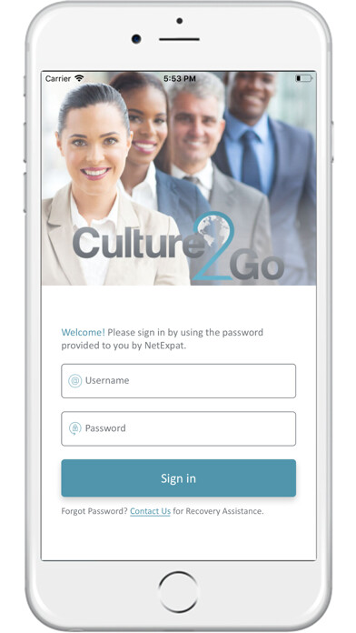 Run android online APK Culture2Go Consultant from MyAndroid or emulate Culture2Go Consultant using MyAndroid Run android online APK Culture2Go Consultant from MyAndroid or emulate Culture2Go Consultant using MyAndroid