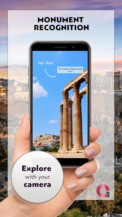 Emulate iPhone app Culture App using MyAndroid Emulate iPhone app Culture App using MyAndroid