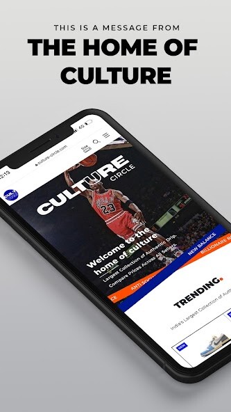 Run android online APK Culture Circle from MyAndroid or emulate Culture Circle using MyAndroid Run android online APK Culture Circle from MyAndroid or emulate Culture Circle using MyAndroid