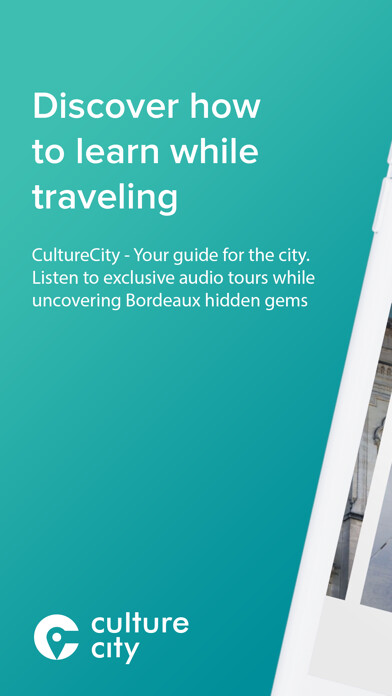 Emulate Android APK Culture City Bordeaux Emulate Android APK Culture City Bordeaux