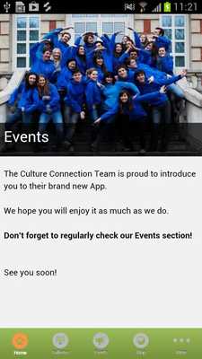 Emulate Android APK Culture Co Emulate Android APK Culture Co