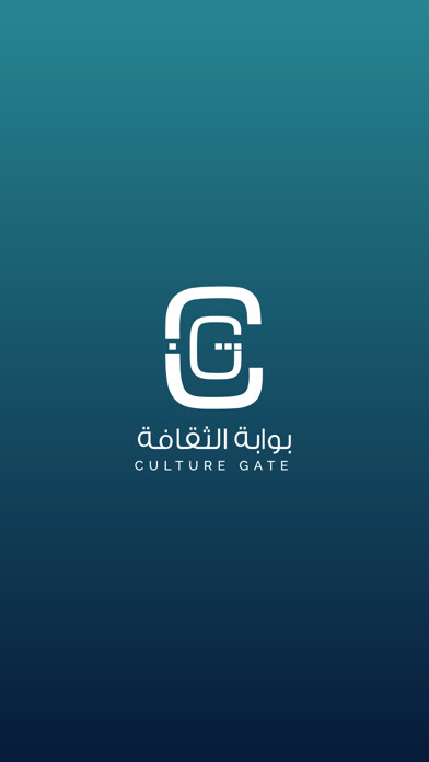 Run android online APK Culture Gate from MyAndroid or emulate Culture Gate using MyAndroid Run android online APK Culture Gate from MyAndroid or emulate Culture Gate using MyAndroid