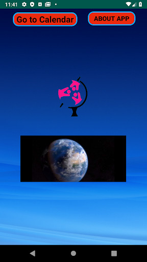 Run android online APK Culturelet from MyAndroid or emulate Culturelet using MyAndroid