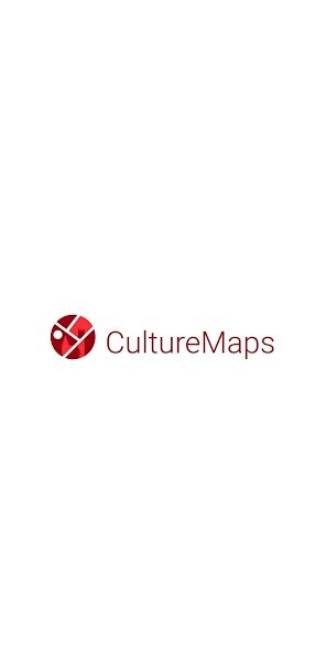 Run android online APK CultureMaps Hannover from MyAndroid or emulate CultureMaps Hannover using MyAndroid Run android online APK CultureMaps Hannover from MyAndroid or emulate CultureMaps Hannover using MyAndroid