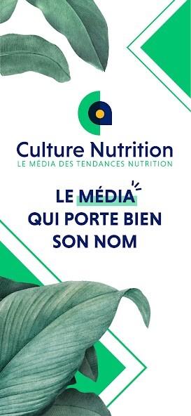 Run android online APK Culture Nutrition from MyAndroid or emulate Culture Nutrition using MyAndroid Run android online APK Culture Nutrition from MyAndroid or emulate Culture Nutrition using MyAndroid