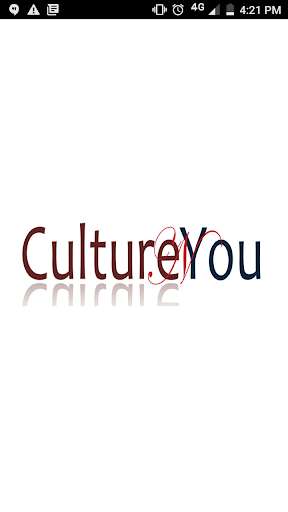 Run android online APK Culturenyou from MyAndroid or emulate Culturenyou using MyAndroid Run android online APK Culturenyou from MyAndroid or emulate Culturenyou using MyAndroid