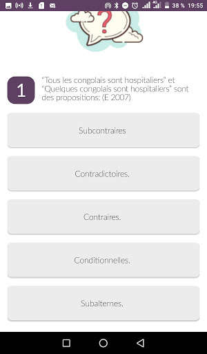 Run android online APK CULTURE PATSH from MyAndroid or emulate CULTURE PATSH using MyAndroid