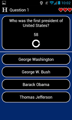 Run android online APK Culture Quizzes from MyAndroid or emulate Culture Quizzes using MyAndroid Run android online APK Culture Quizzes from MyAndroid or emulate Culture Quizzes using MyAndroid